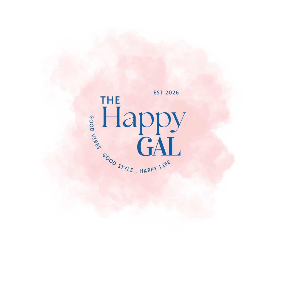 TheHappyGal Boutique